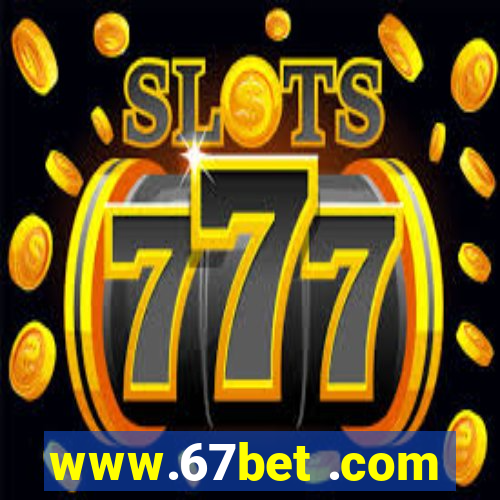 www.67bet .com